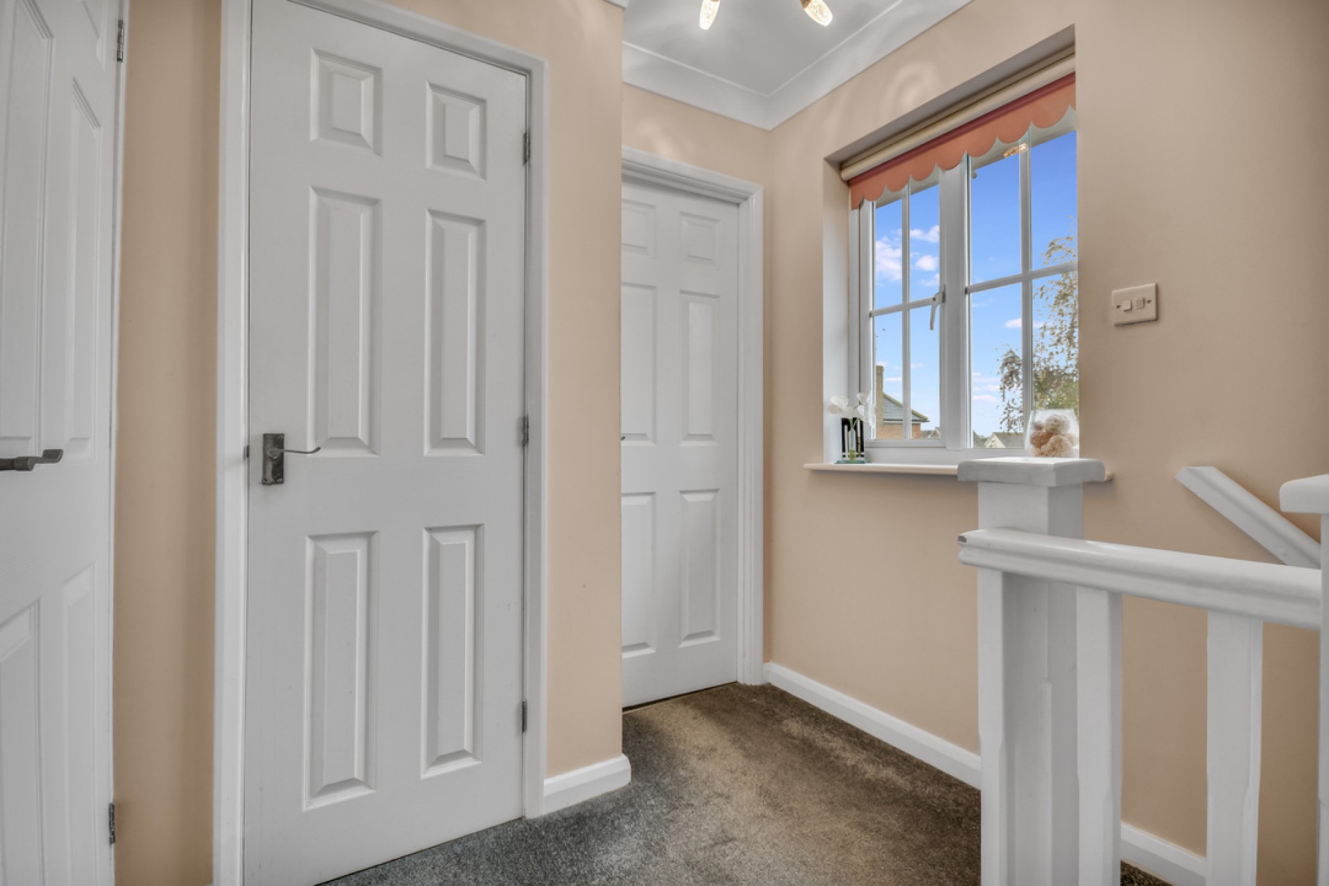 Images for Whitmore Crescent, Chancellor Park, Chelmsford