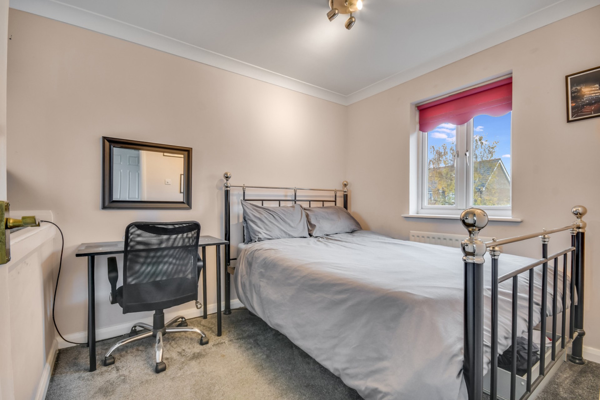 Images for Whitmore Crescent, Chancellor Park, Chelmsford