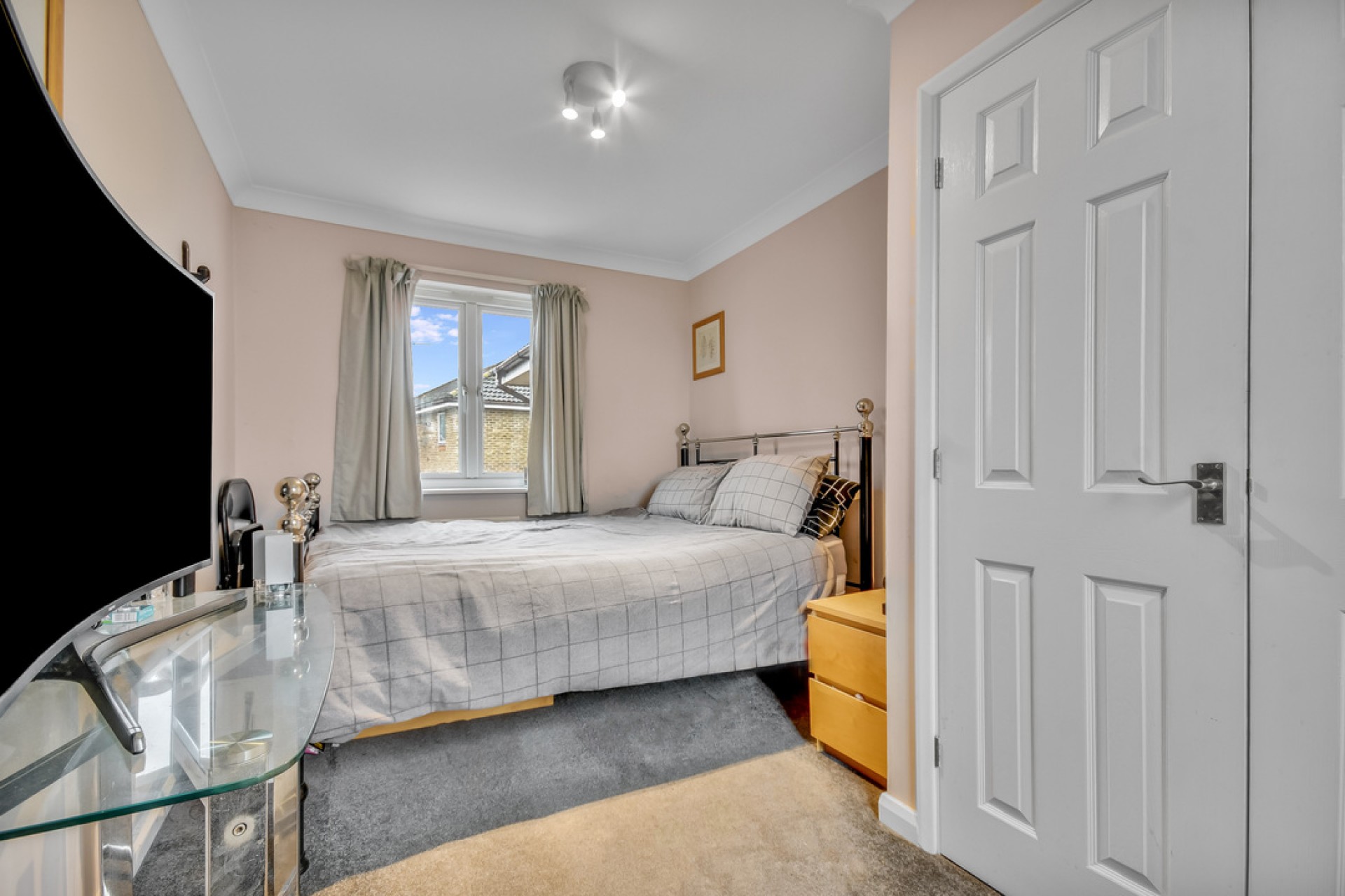Images for Whitmore Crescent, Chancellor Park, Chelmsford