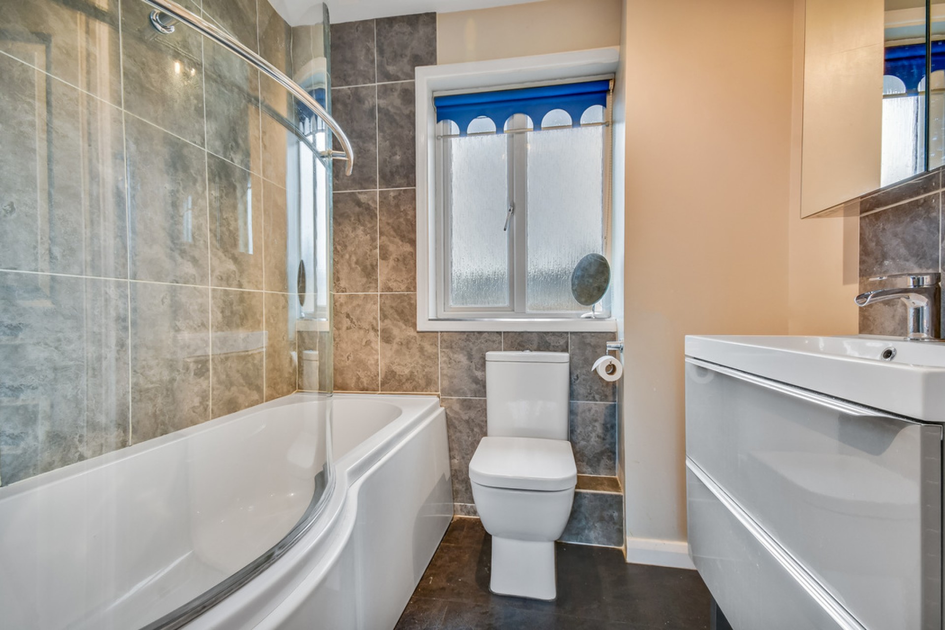 Images for Whitmore Crescent, Chancellor Park, Chelmsford