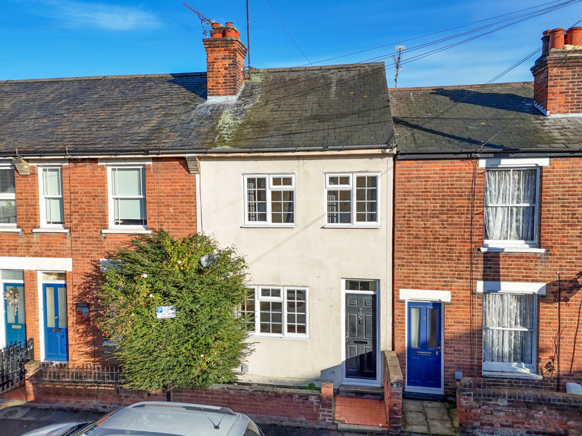 Images for Grove Road, Old Moulsham, Chelmsford