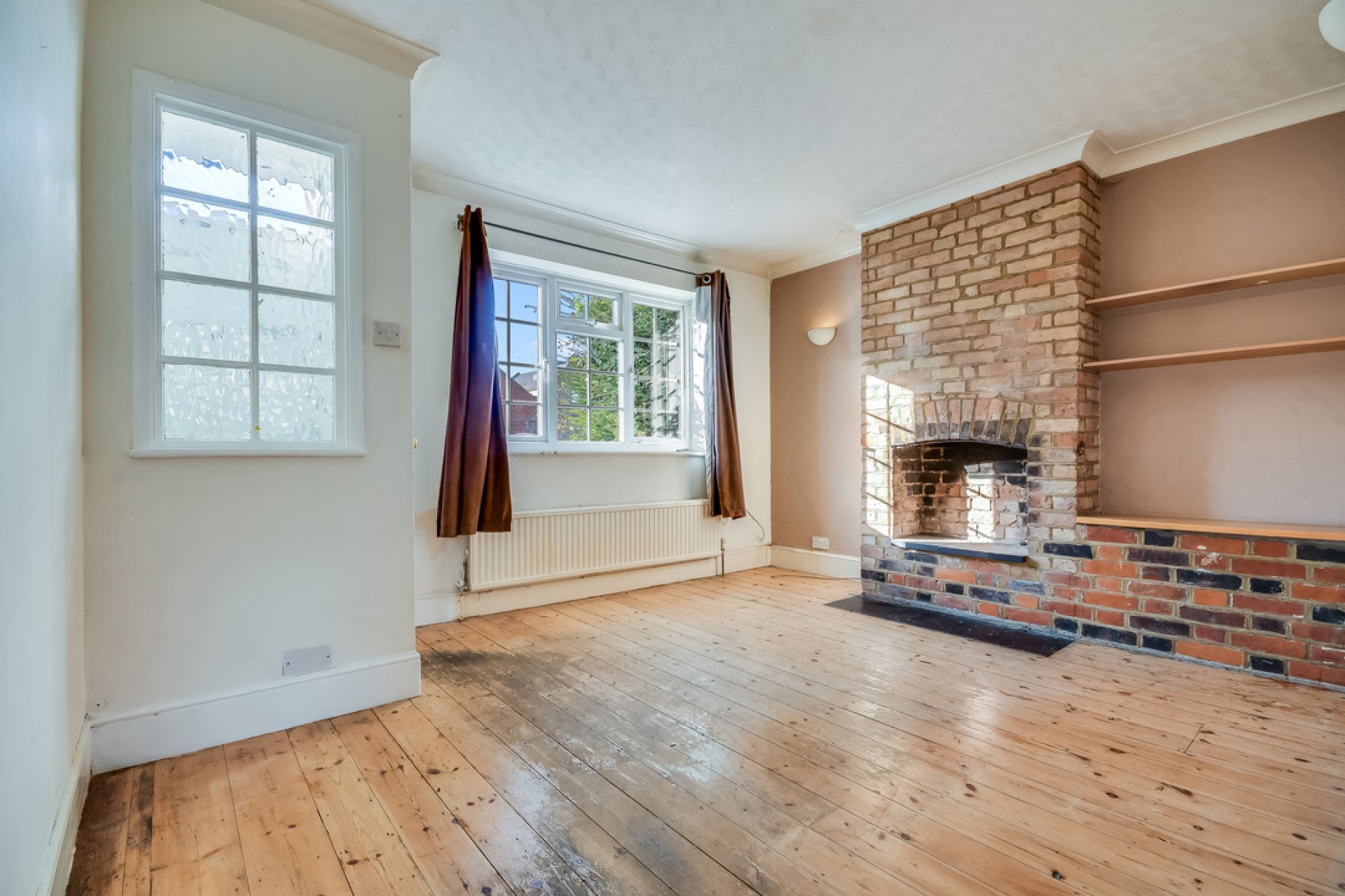 Images for Grove Road, Old Moulsham, Chelmsford