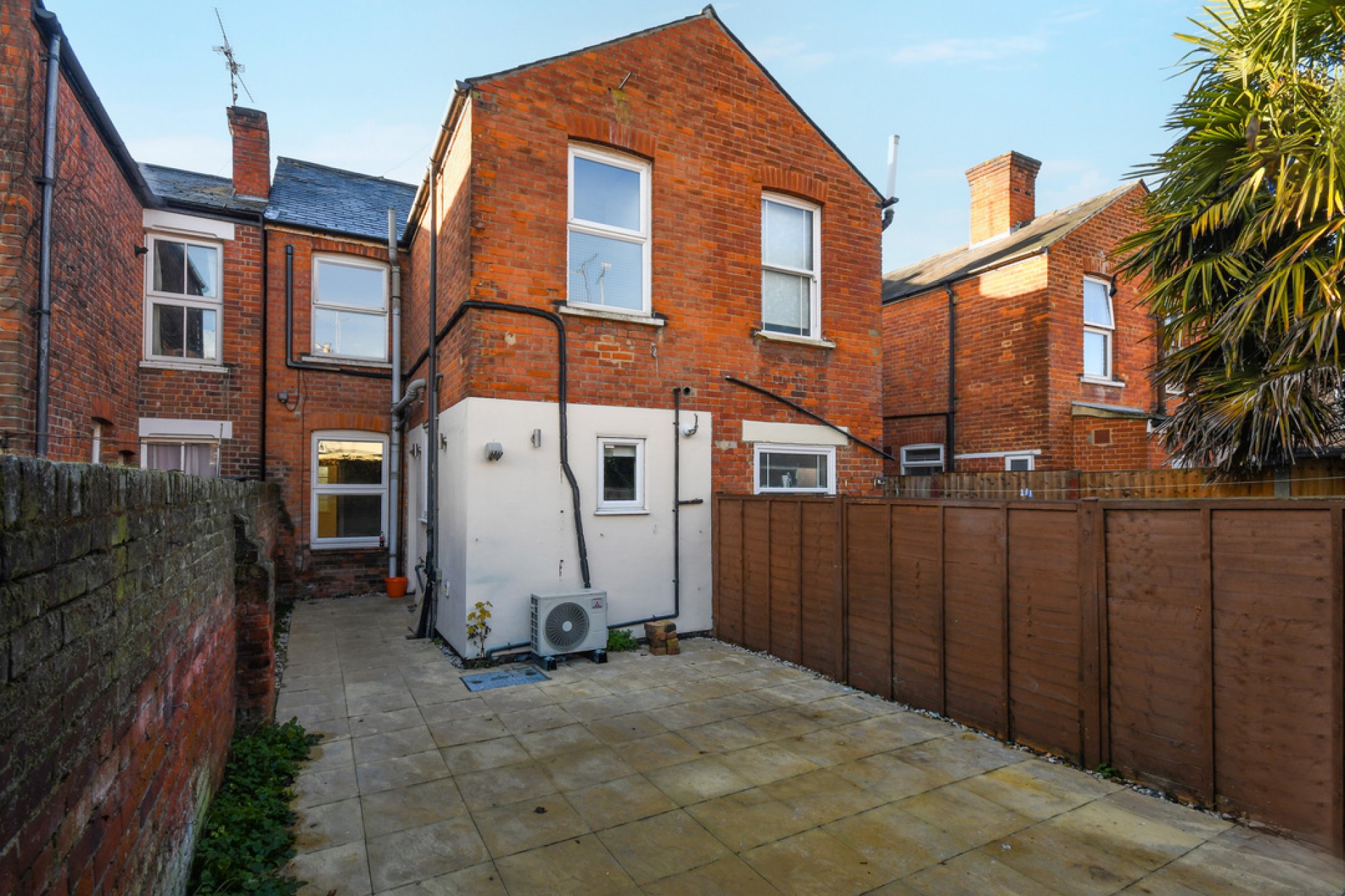 Images for Grove Road, Old Moulsham, Chelmsford