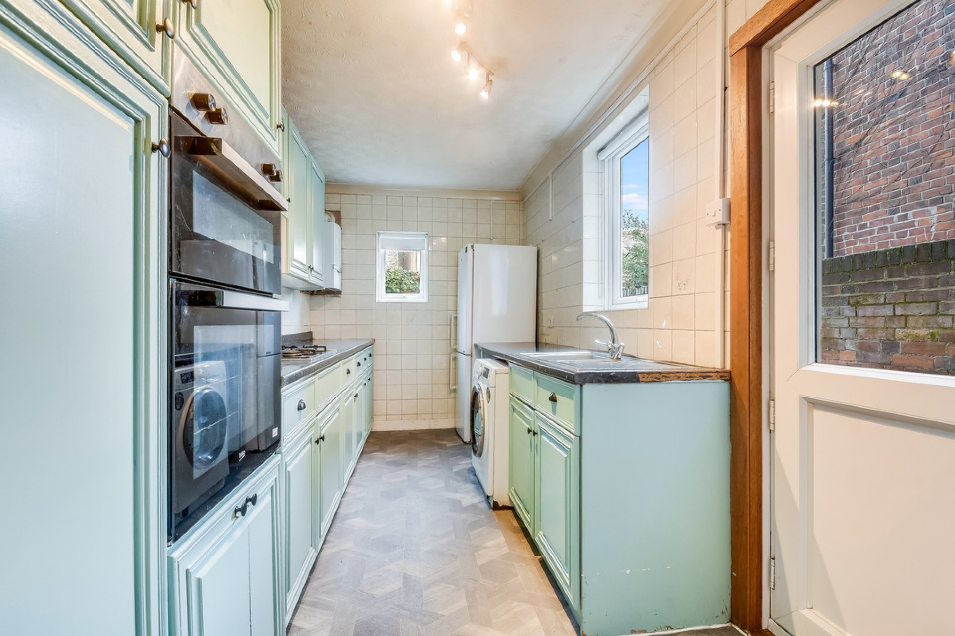 Images for Grove Road, Old Moulsham, Chelmsford