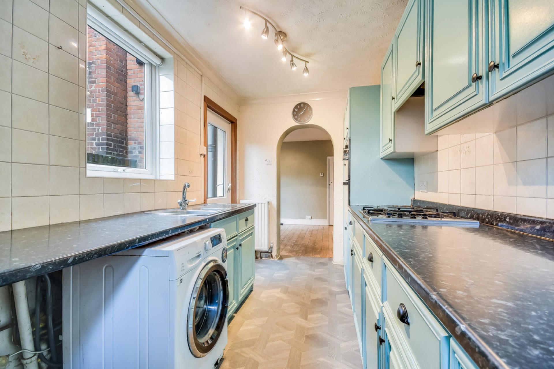 Images for Grove Road, Old Moulsham, Chelmsford