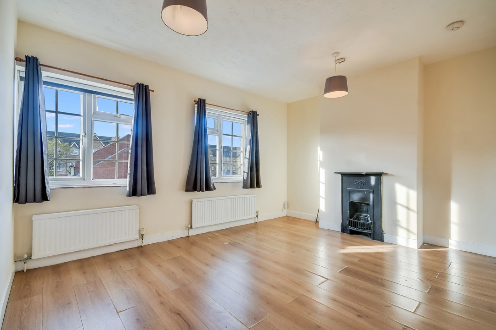 Images for Grove Road, Old Moulsham, Chelmsford