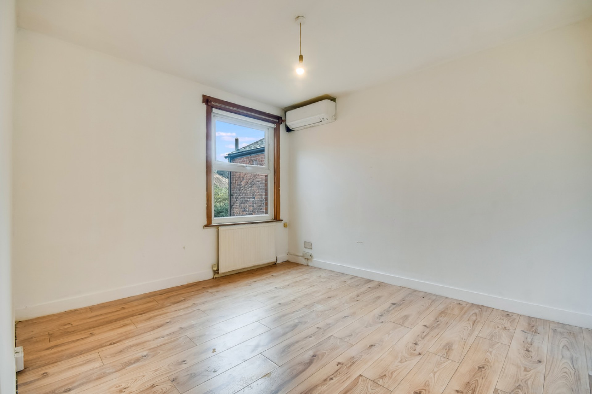 Images for Grove Road, Old Moulsham, Chelmsford