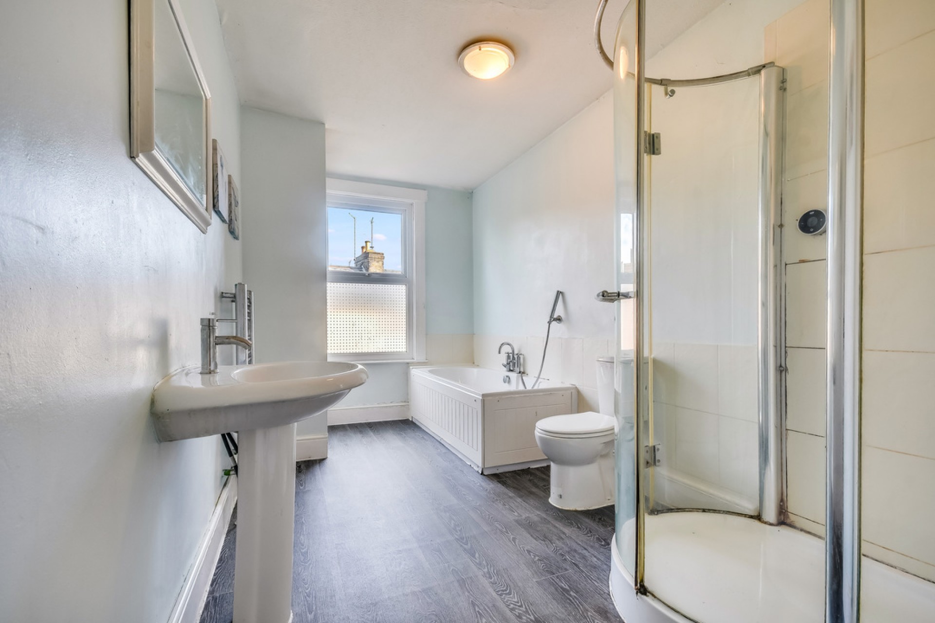 Images for Grove Road, Old Moulsham, Chelmsford