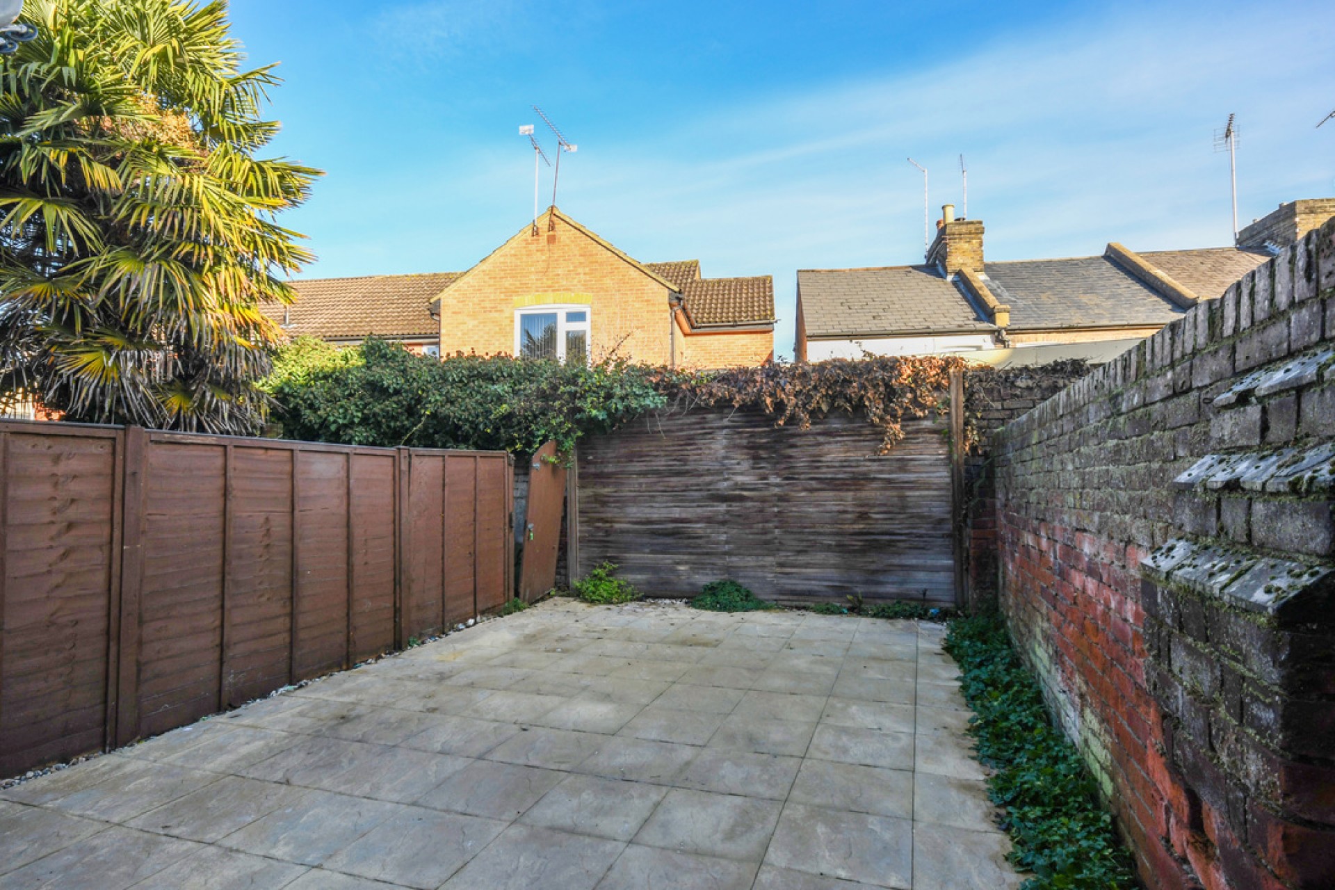 Images for Grove Road, Old Moulsham, Chelmsford