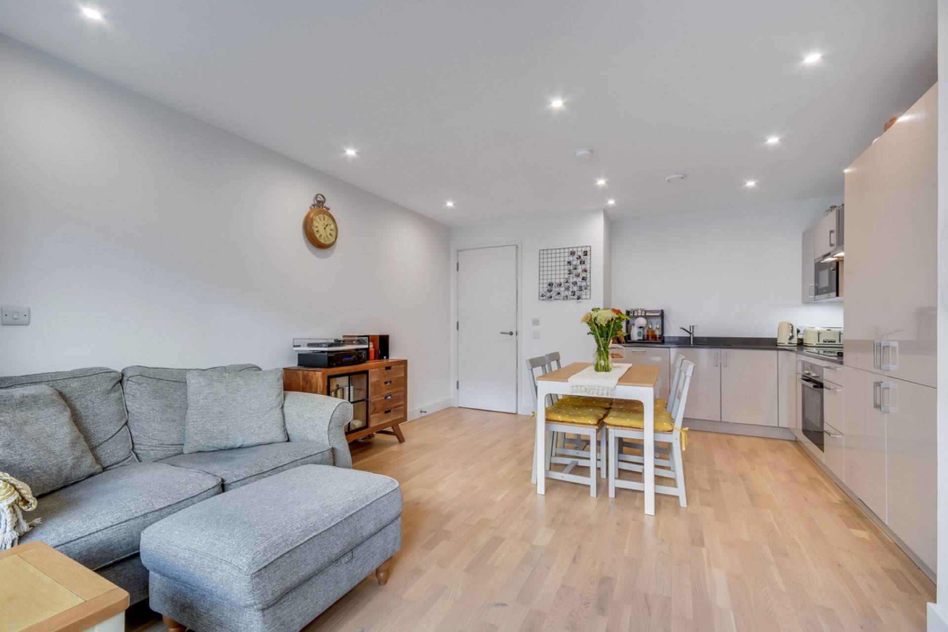 Images for Newcombe Court, Burgess Springs, Chelmsford