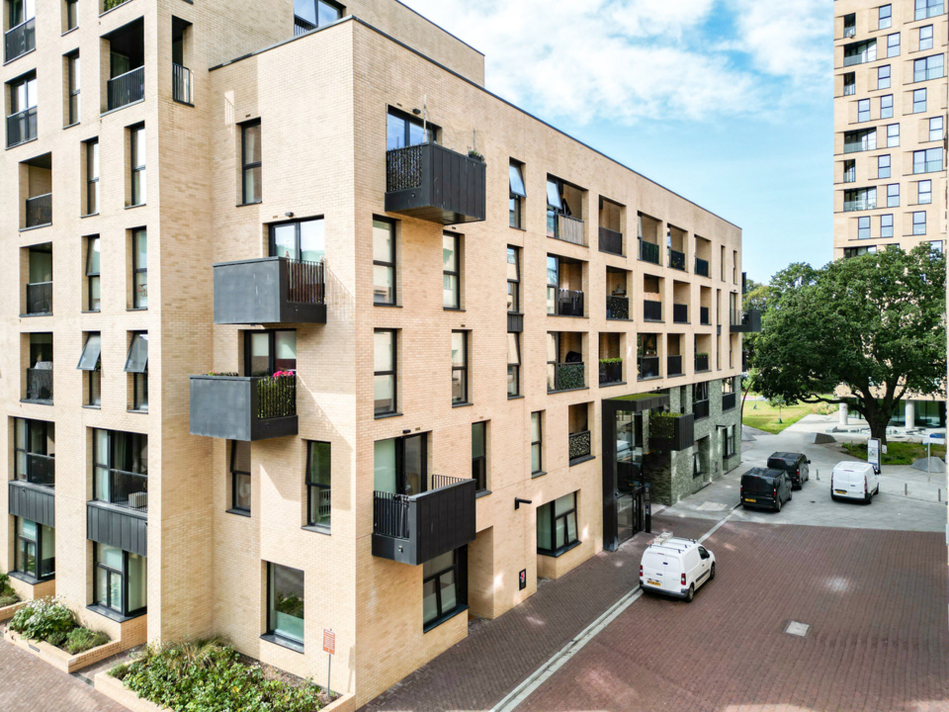 Images for Newcombe Court, Burgess Springs, Chelmsford