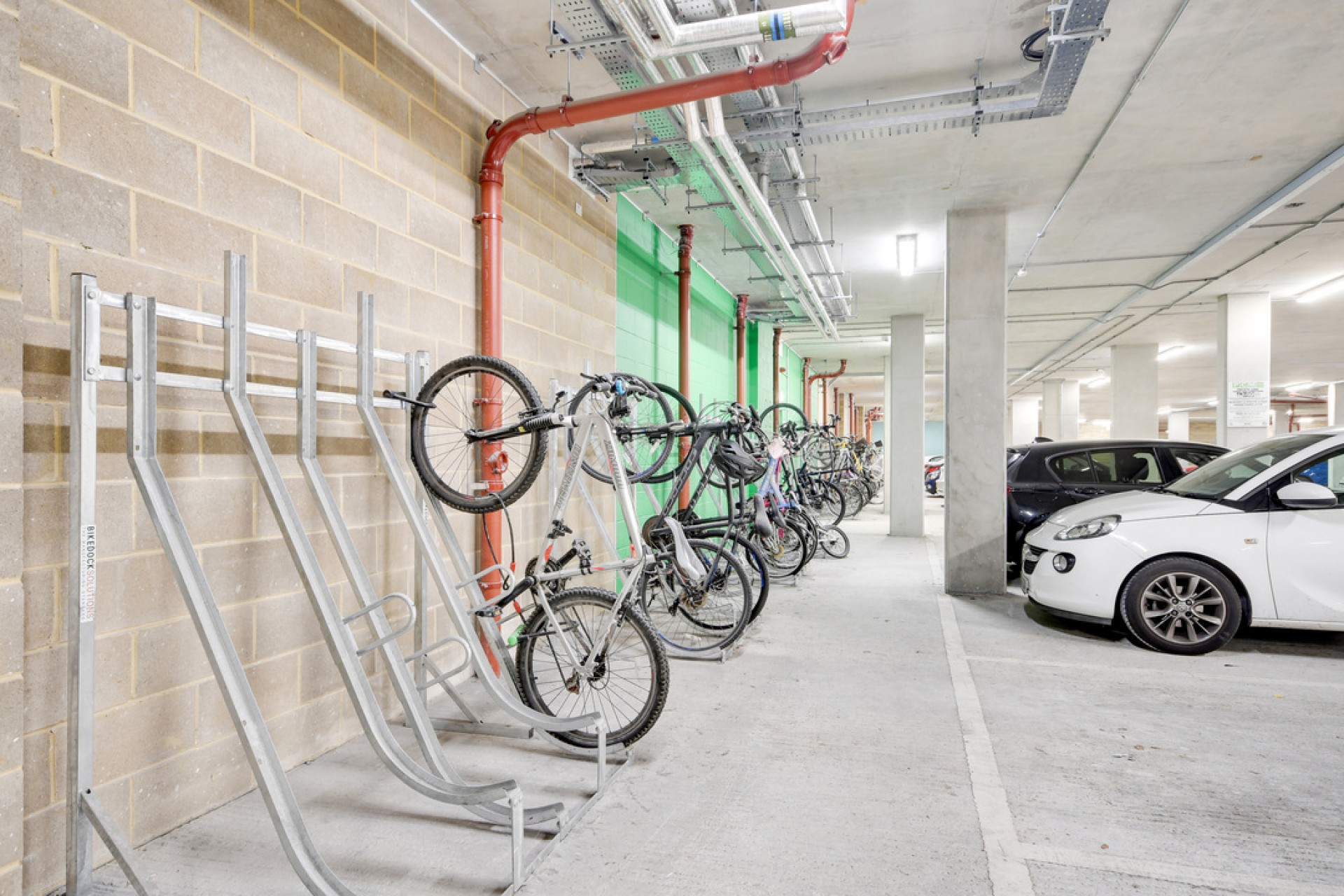 Images for Newcombe Court, Burgess Springs, Chelmsford