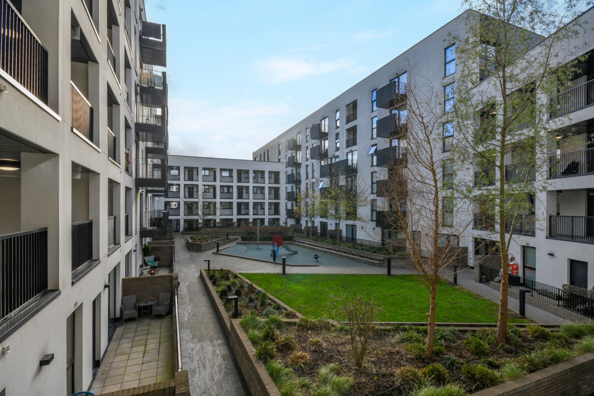 Images for Newcombe Court, Burgess Springs, Chelmsford