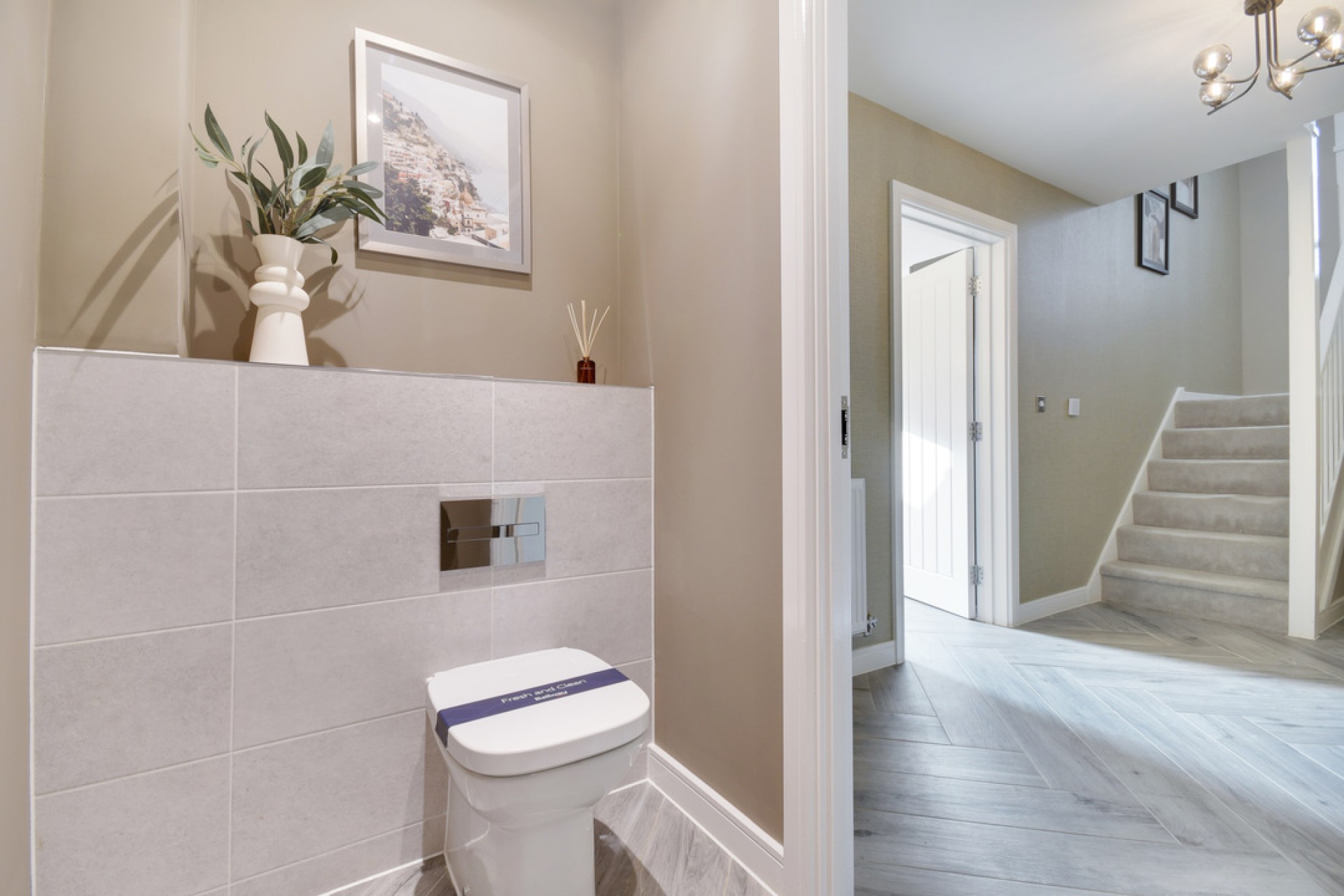 Images for Smith Crescent, Beaulieu, Chelmsford