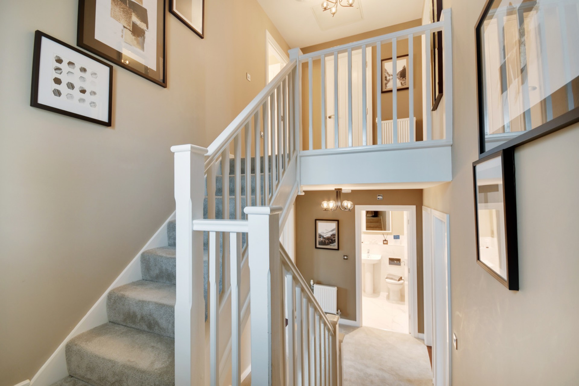 Images for Smith Crescent, Beaulieu, Chelmsford