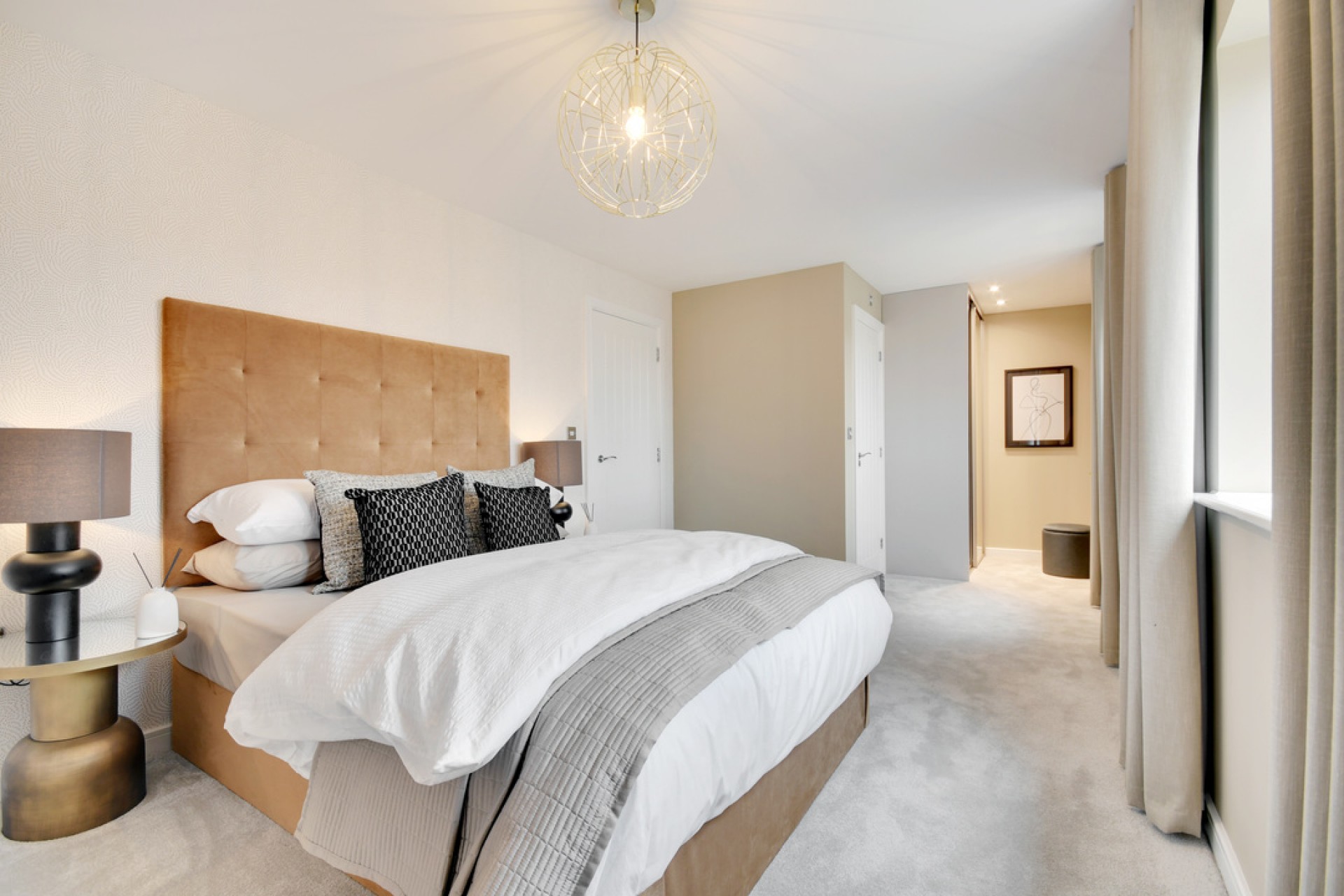 Images for Smith Crescent, Beaulieu, Chelmsford