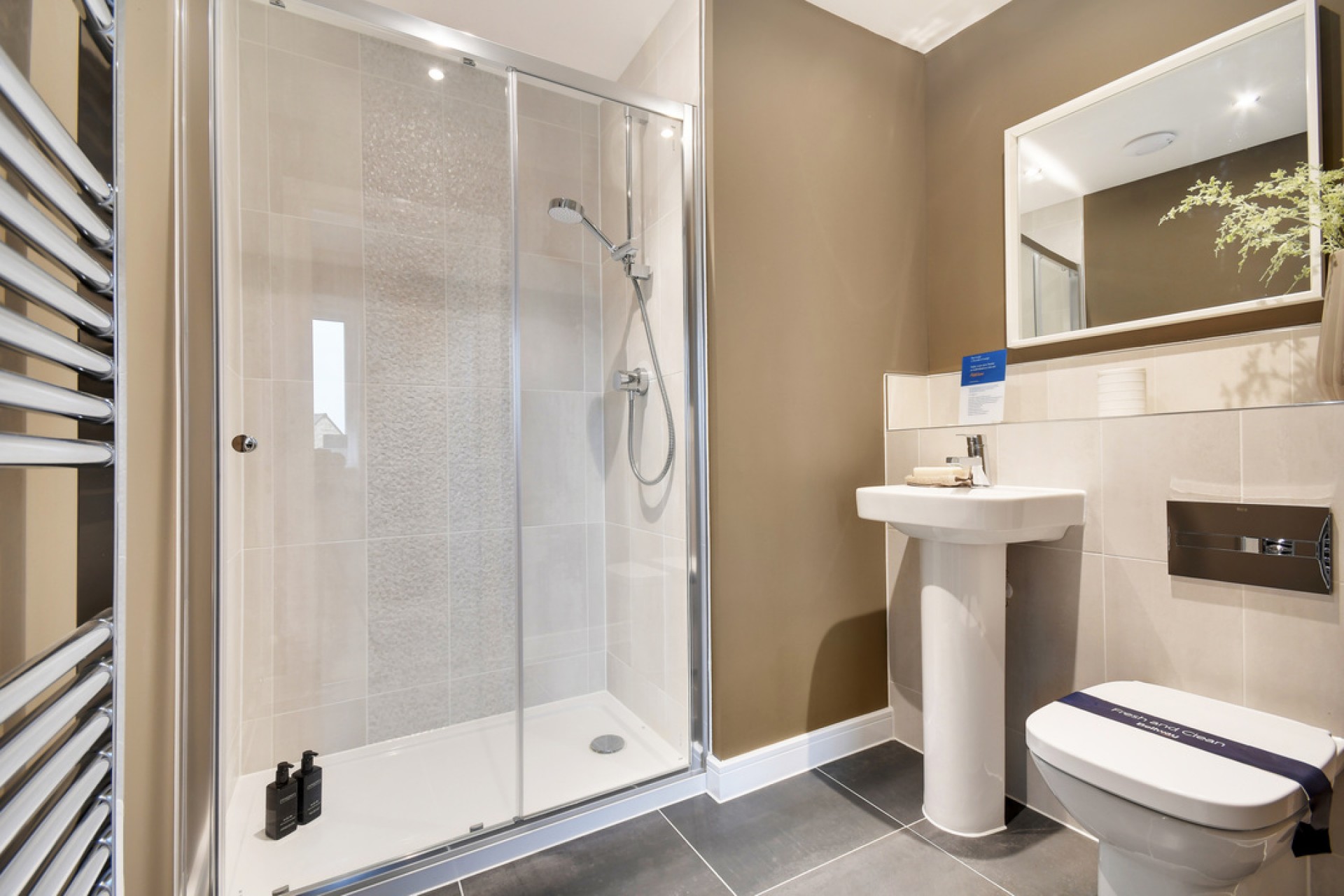 Images for Smith Crescent, Beaulieu, Chelmsford