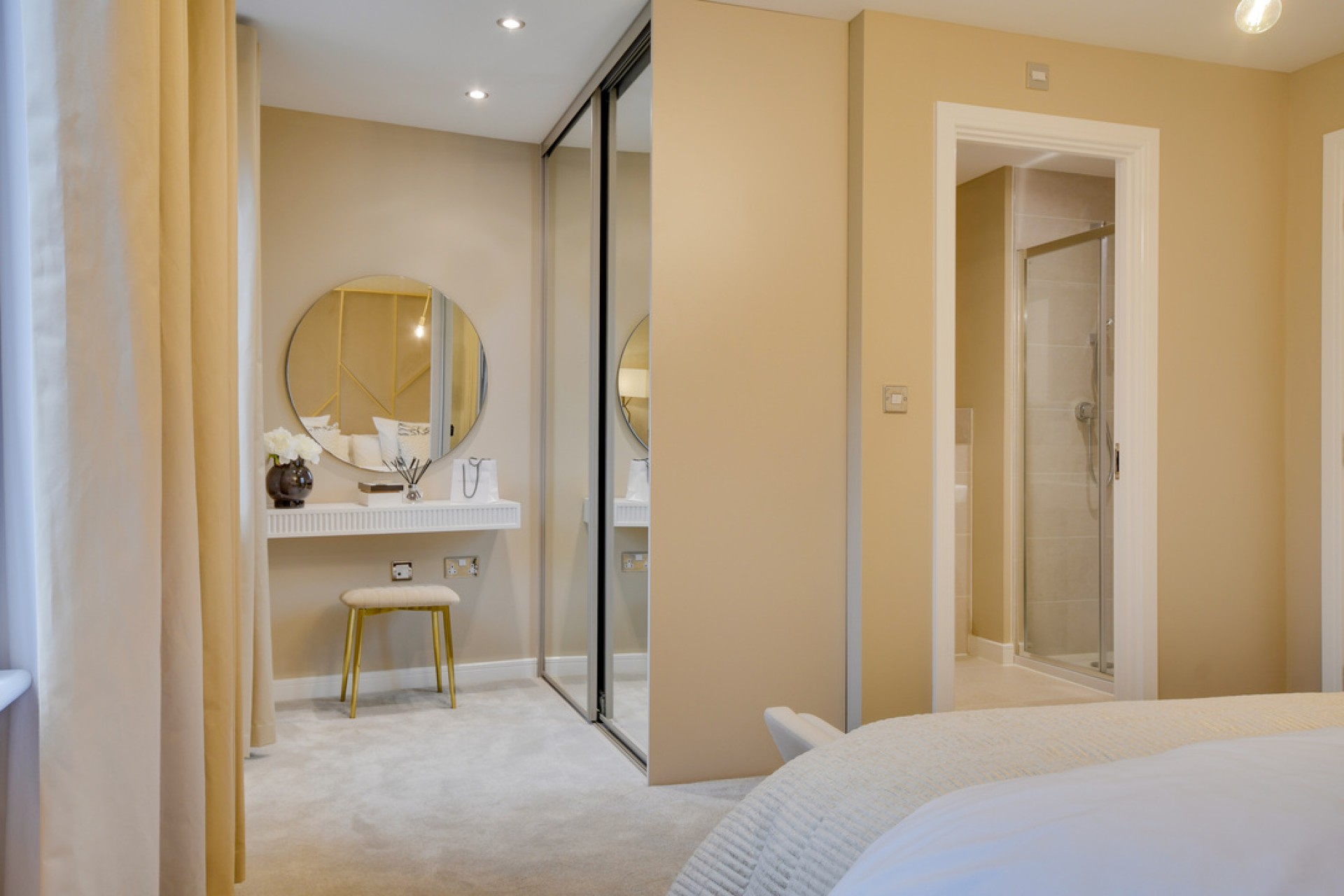 Images for Smith Crescent, Beaulieu, Chelmsford