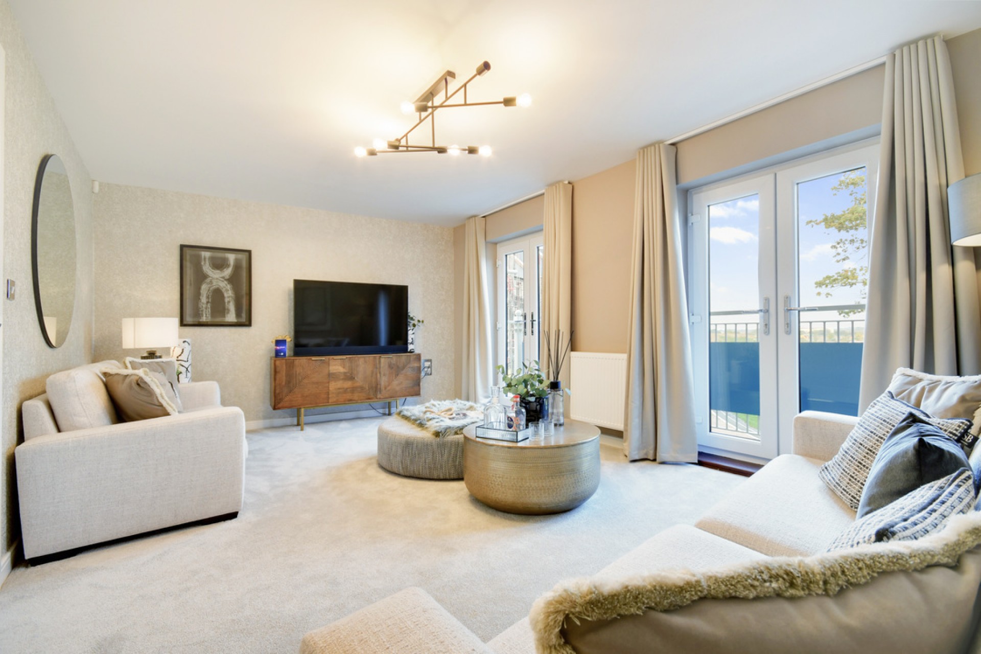 Images for Smith Crescent, Beaulieu, Chelmsford