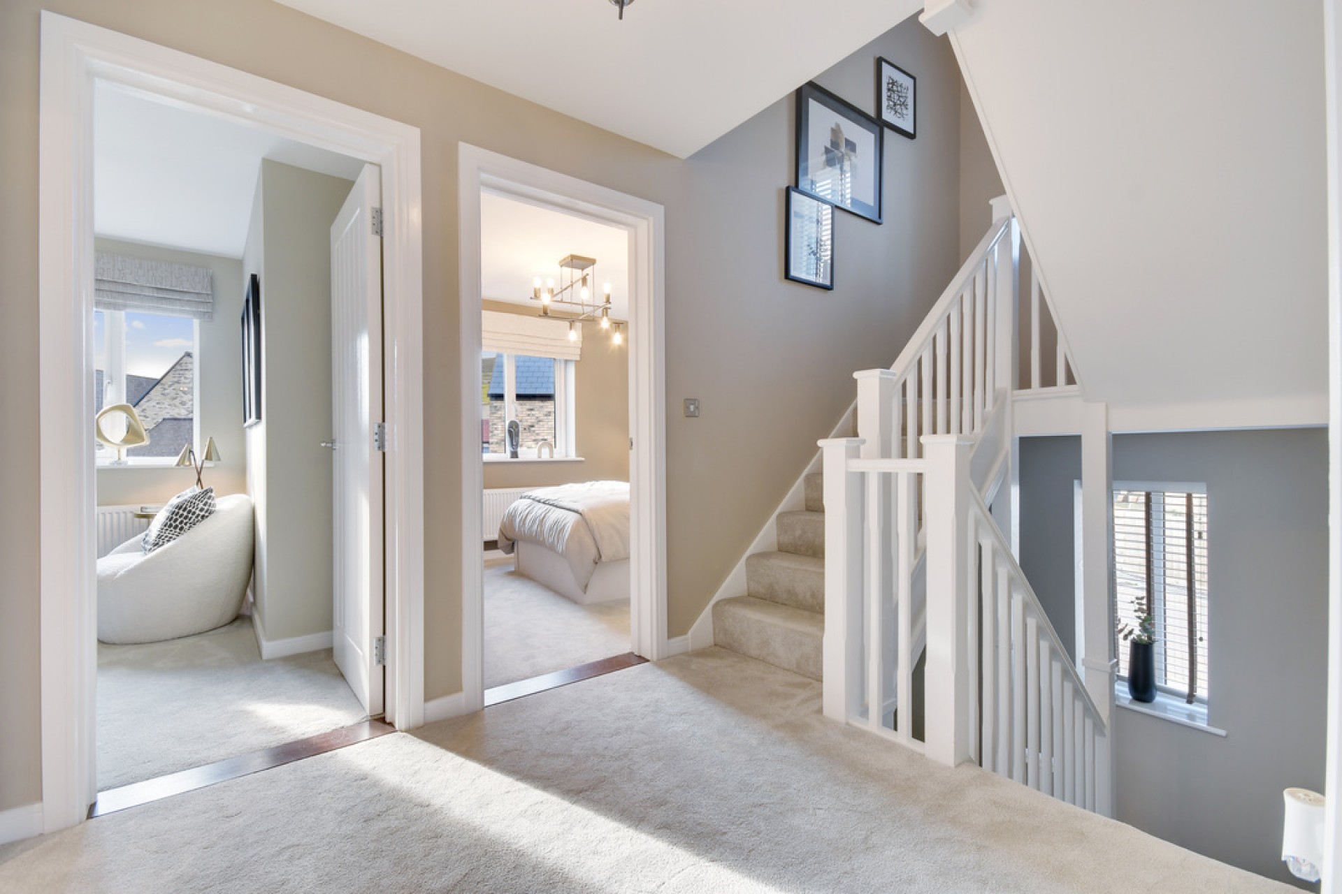 Images for Smith Crescent, Beaulieu, Chelmsford