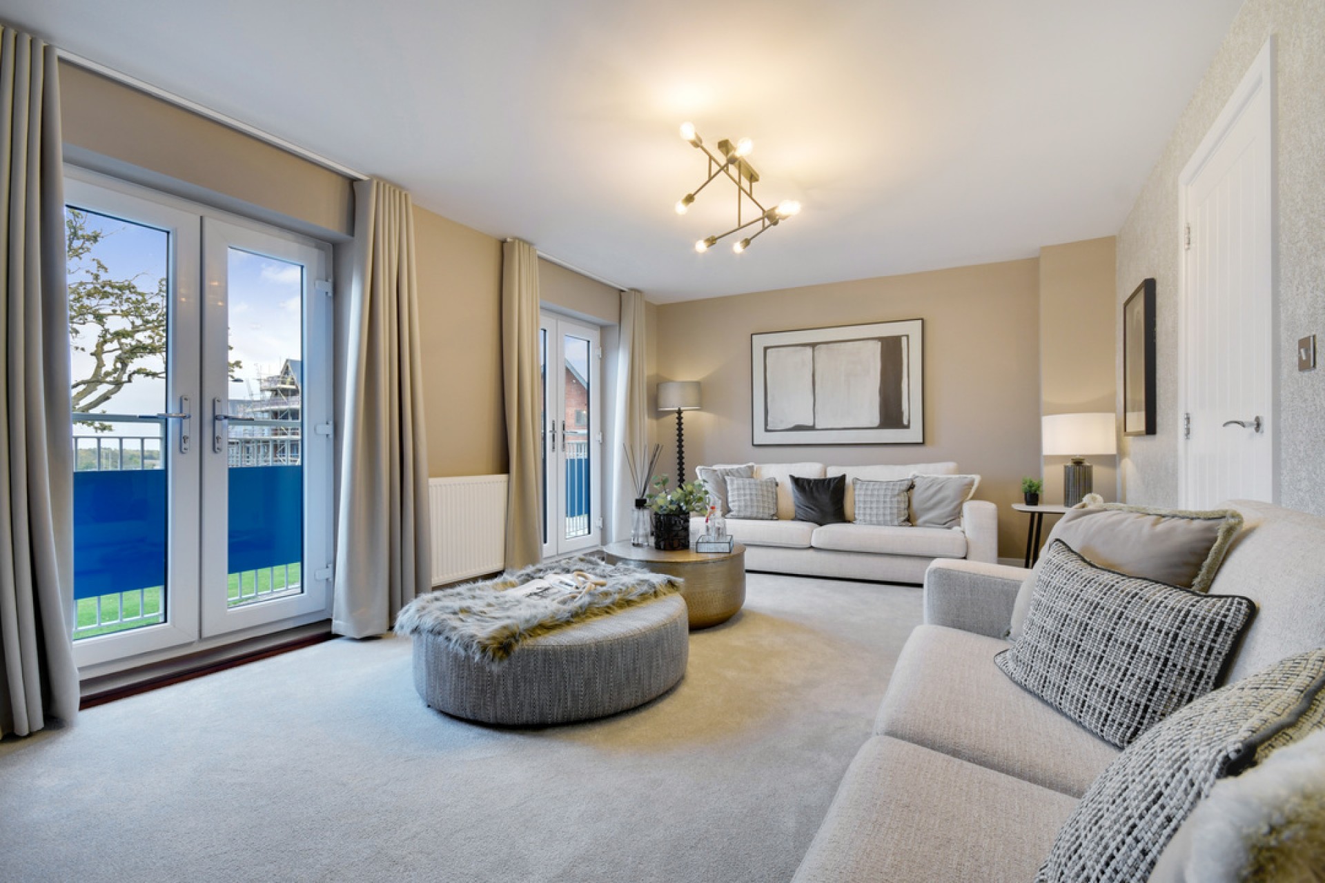 Images for Smith Crescent, Beaulieu, Chelmsford