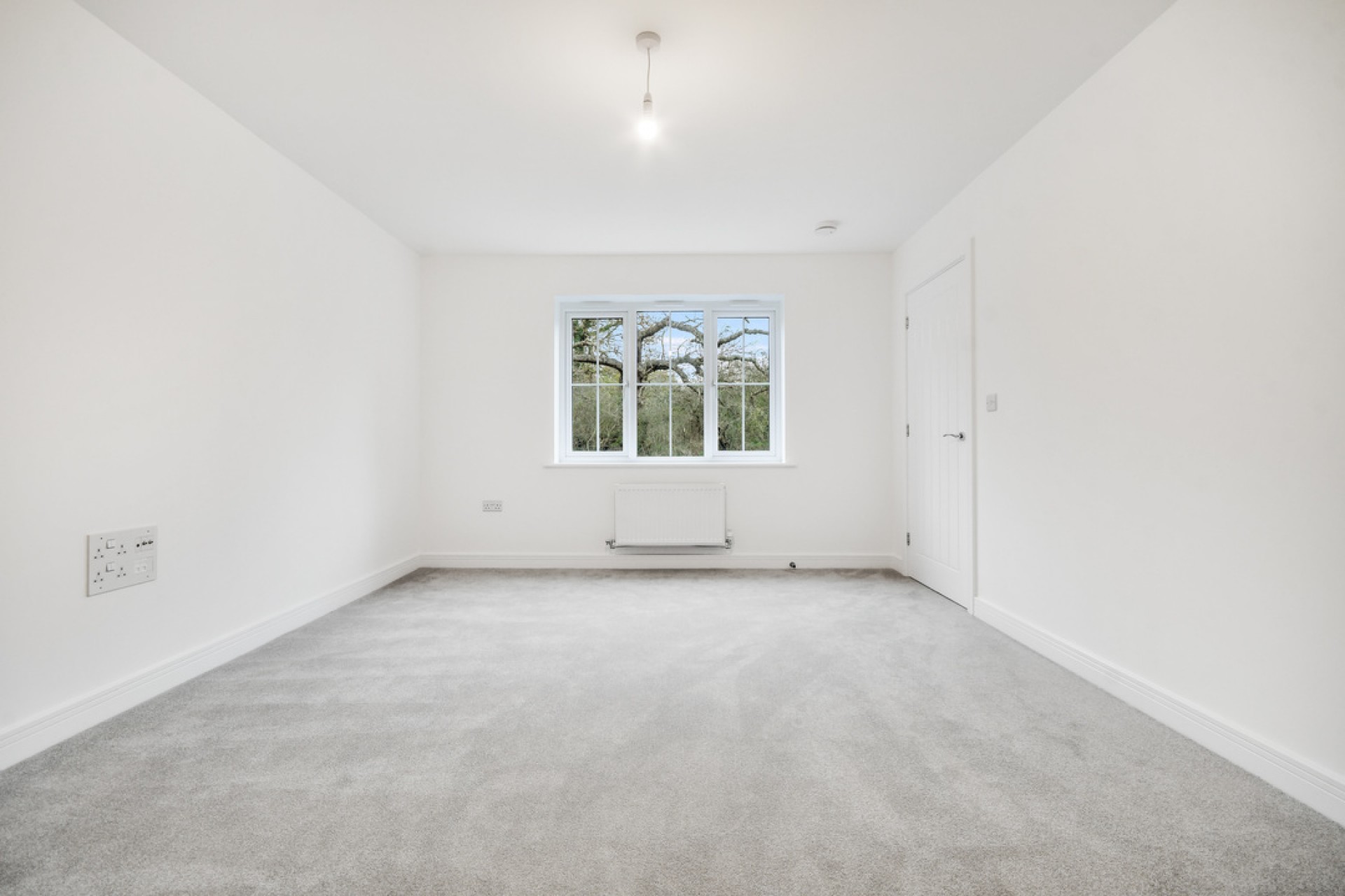 Images for Levett Lane, Hatfield Peverel, Chelmsford