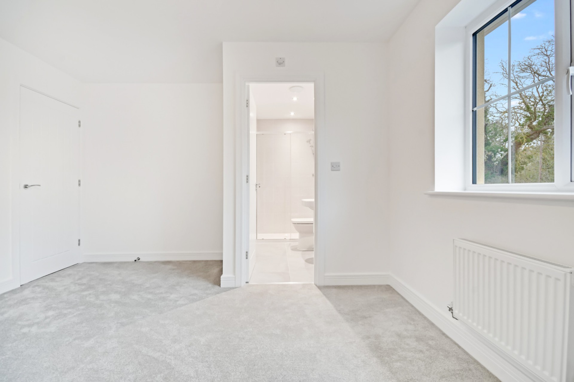 Images for Levett Lane, Hatfield Peverel, Chelmsford