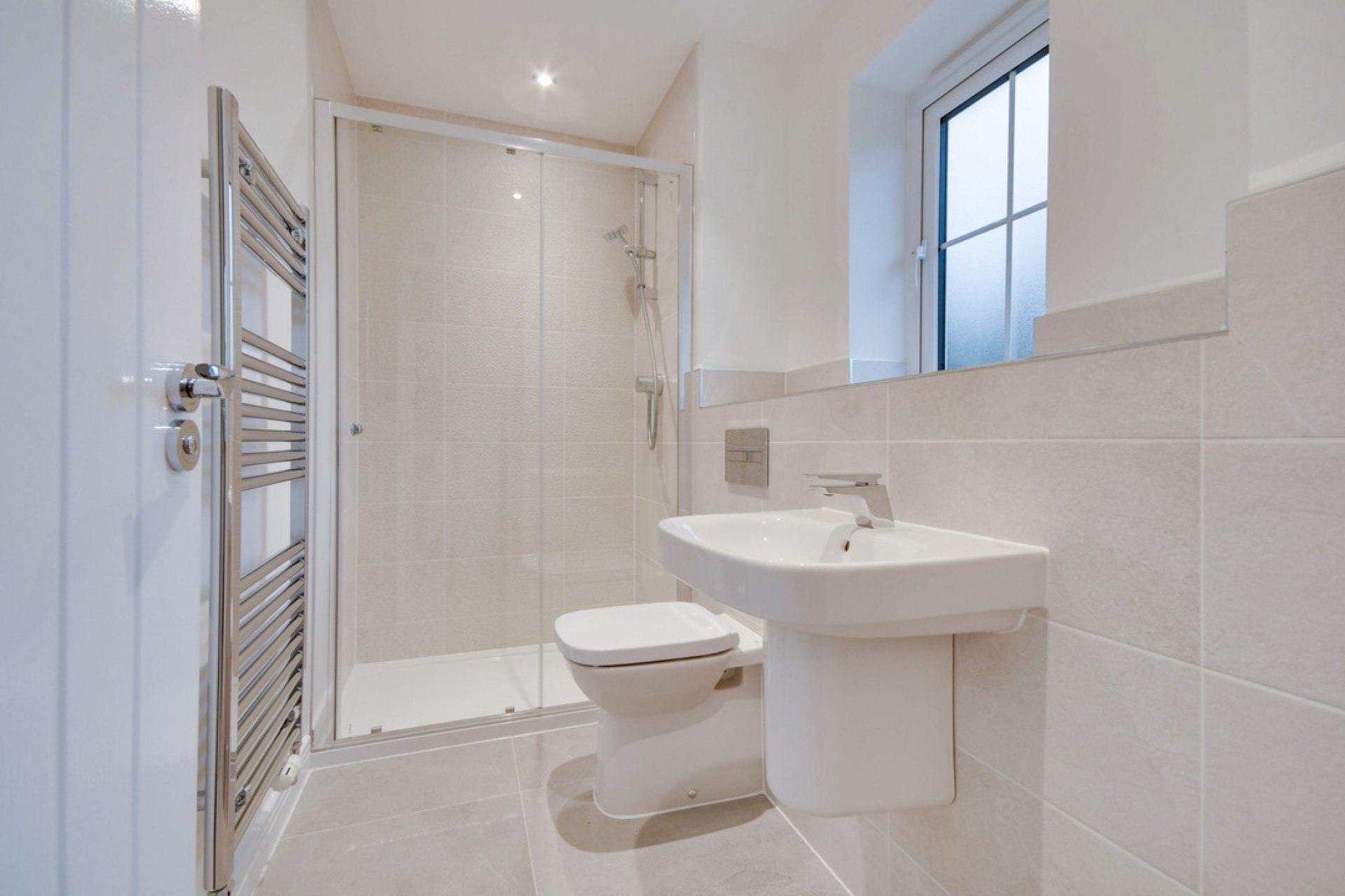 Images for Levett Lane, Hatfield Peverel, Chelmsford