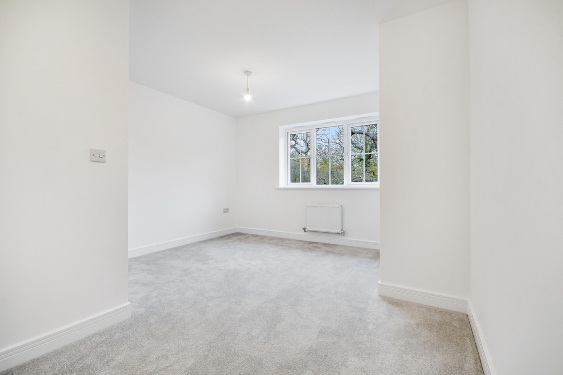 Images for Levett Lane, Hatfield Peverel, Chelmsford