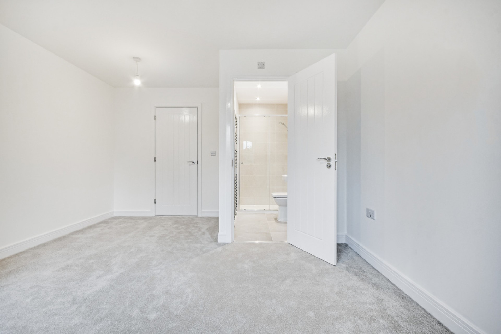 Images for Levett Lane, Hatfield Peverel, Chelmsford