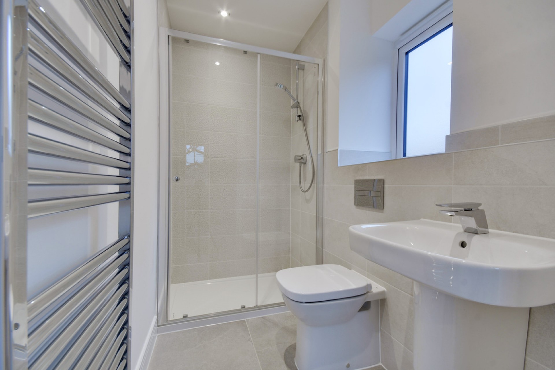 Images for Levett Lane, Hatfield Peverel, Chelmsford