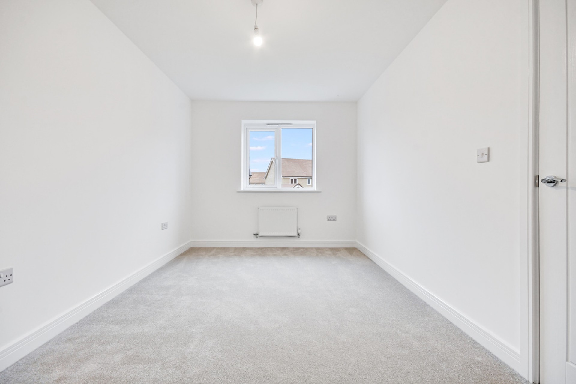 Images for Levett Lane, Hatfield Peverel, Chelmsford