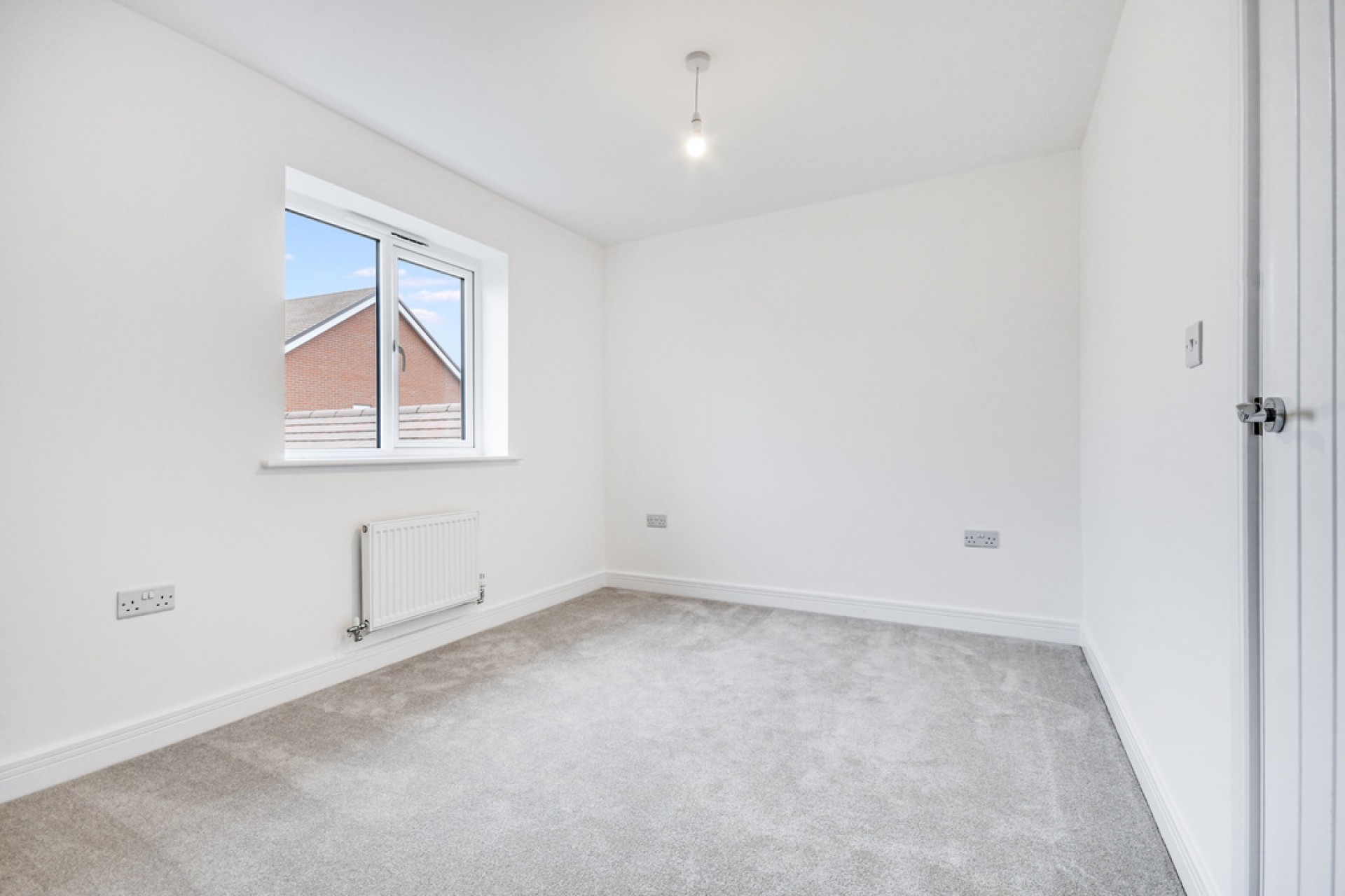 Images for Levett Lane, Hatfield Peverel, Chelmsford