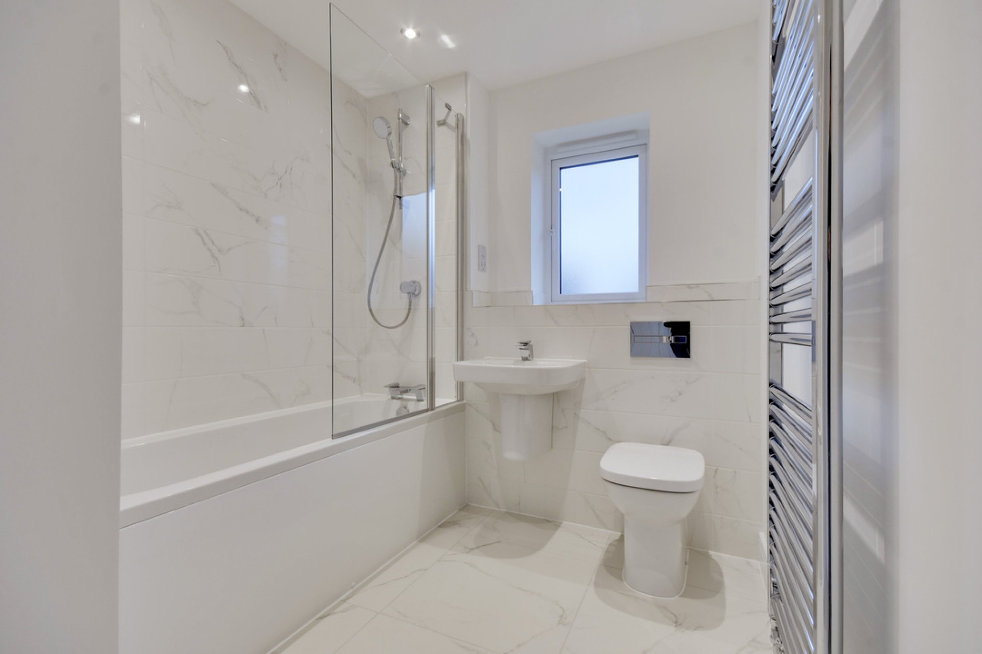 Images for Levett Lane, Hatfield Peverel, Chelmsford