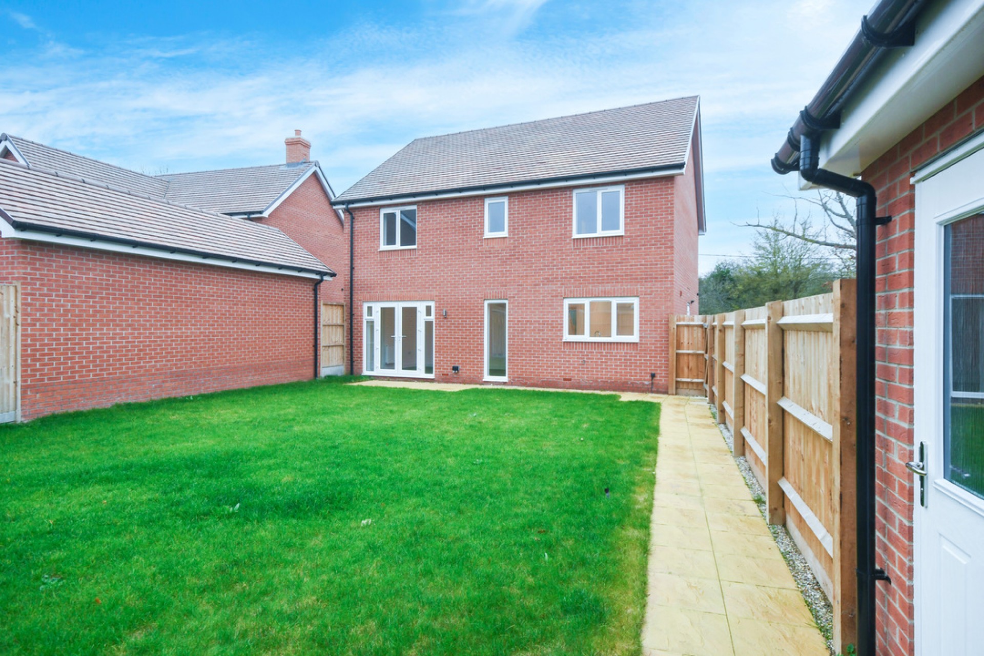 Images for Levett Lane, Hatfield Peverel, Chelmsford