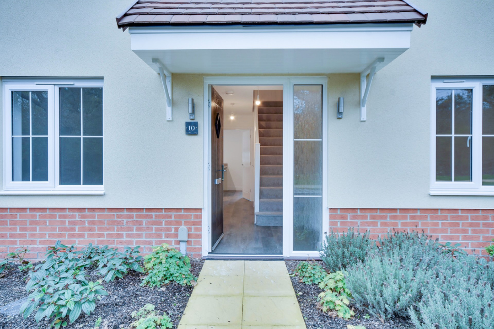 Images for Levett Lane, Hatfield Peverel, Chelmsford