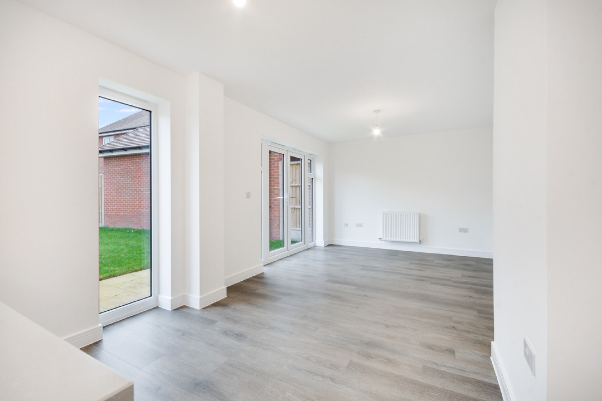 Images for Levett Lane, Hatfield Peverel, Chelmsford