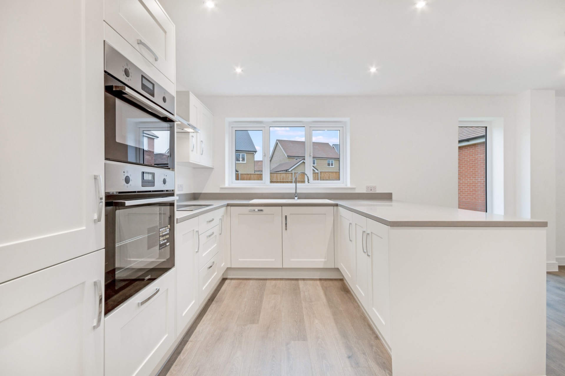 Images for Levett Lane, Hatfield Peverel, Chelmsford