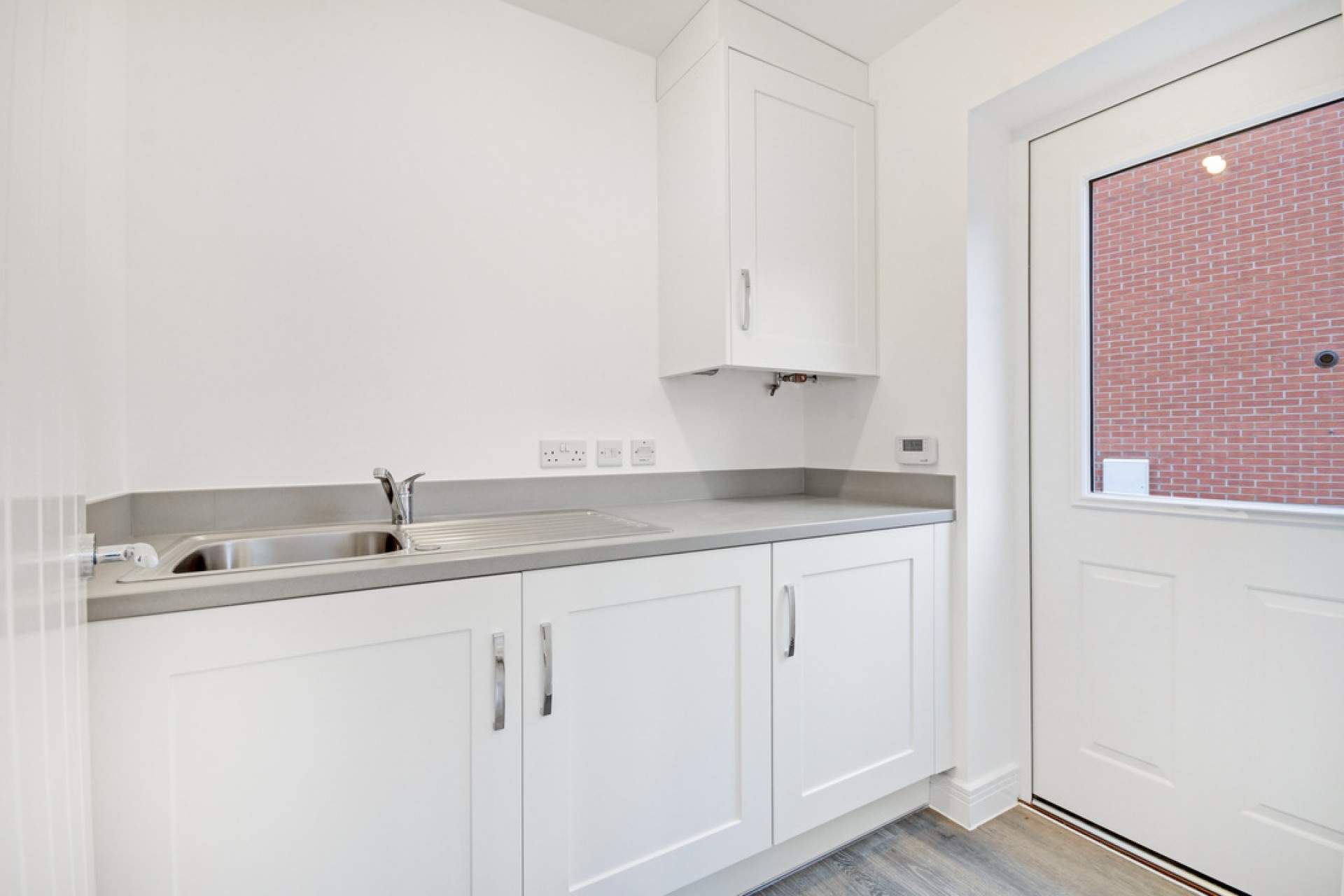 Images for Levett Lane, Hatfield Peverel, Chelmsford