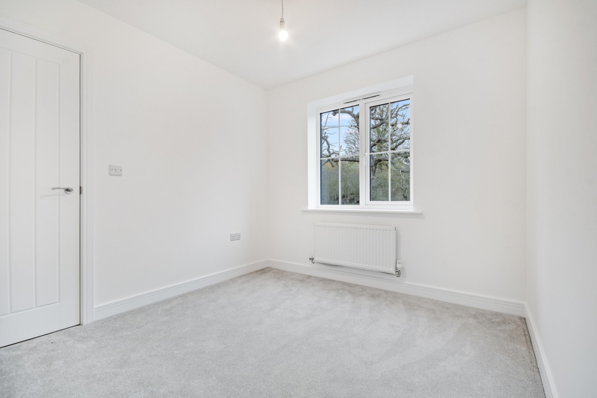 Images for Levett Lane, Hatfield Peverel, Chelmsford