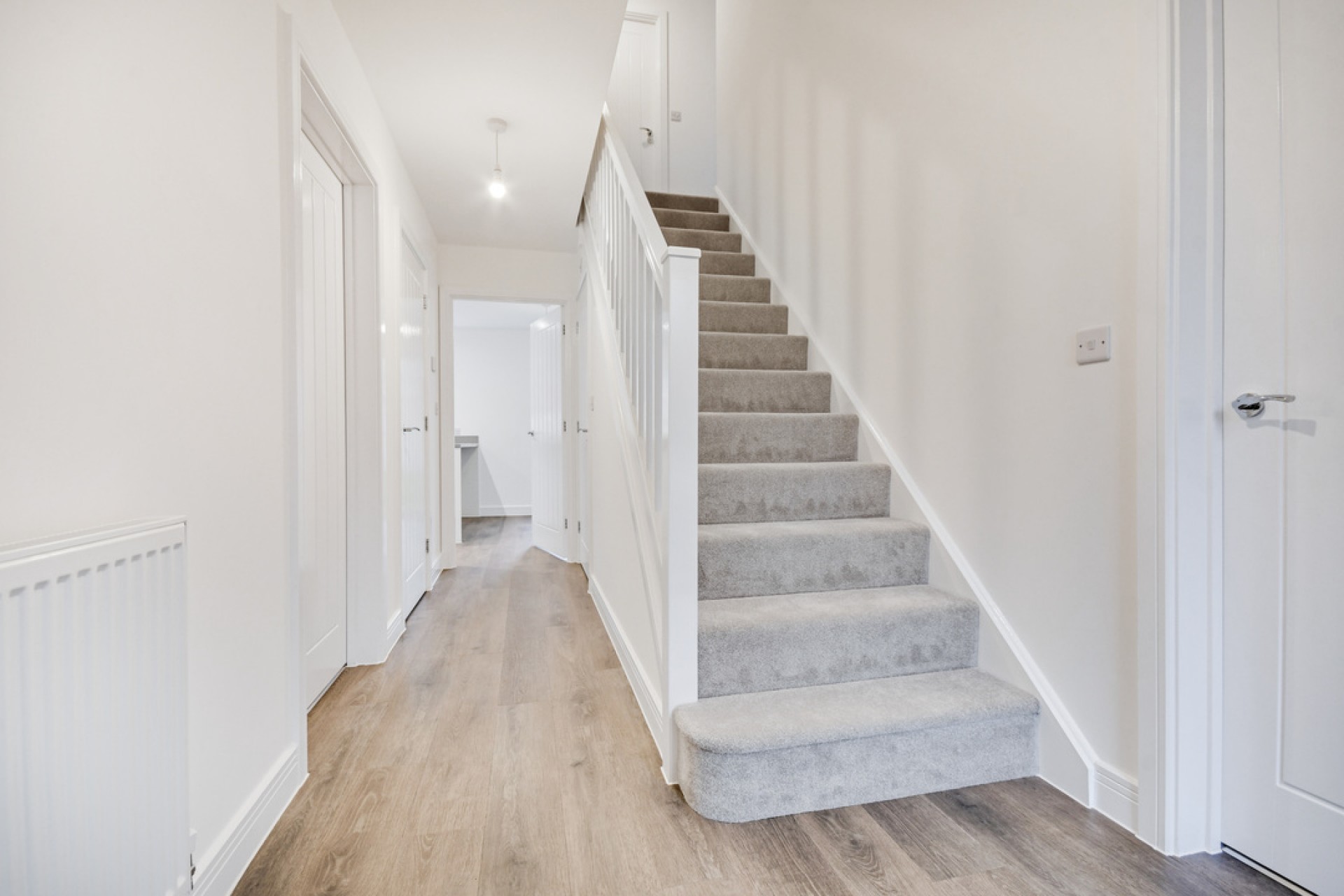 Images for Levett Lane, Hatfield Peverel, Chelmsford