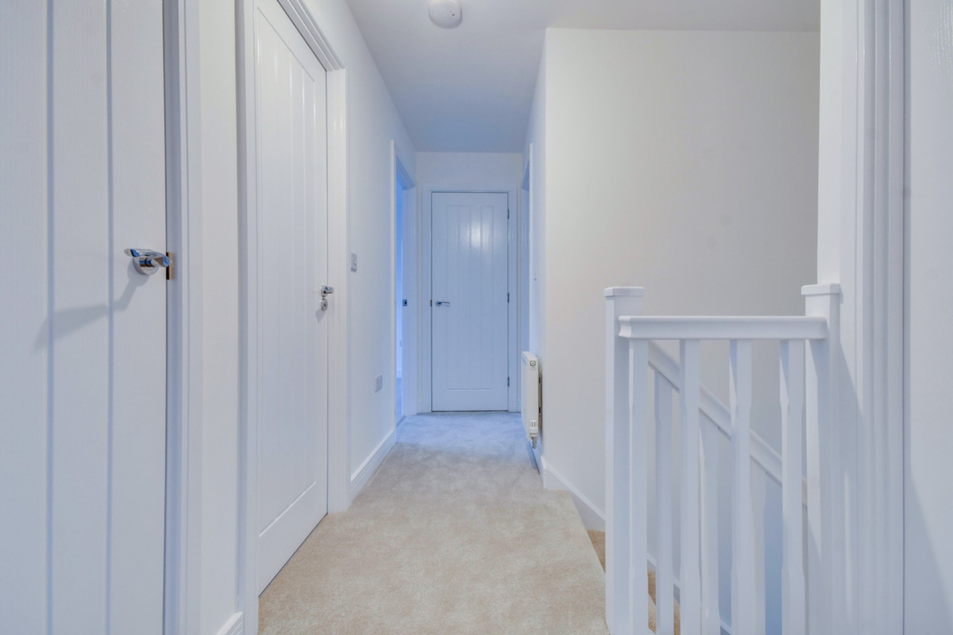 Images for Levett Lane, Hatfield Peverel, Chelmsford