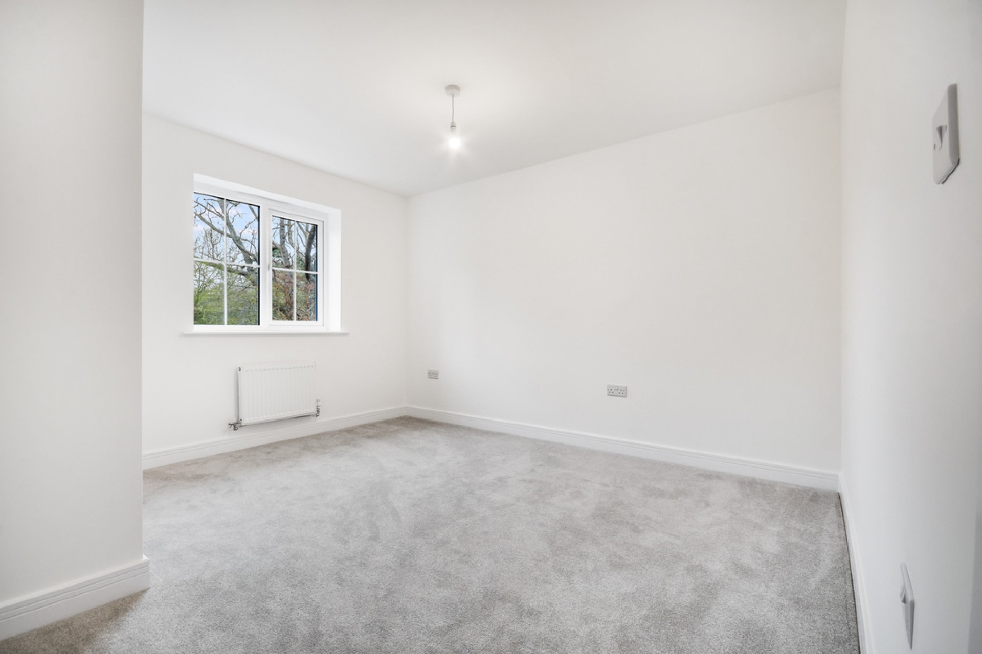 Images for Levett Lane, Hatfield Peverel, Chelmsford