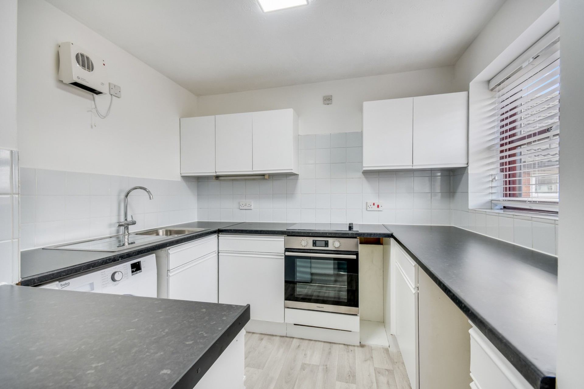 Images for Burgess Field, Chelmer Village, Chelmsford