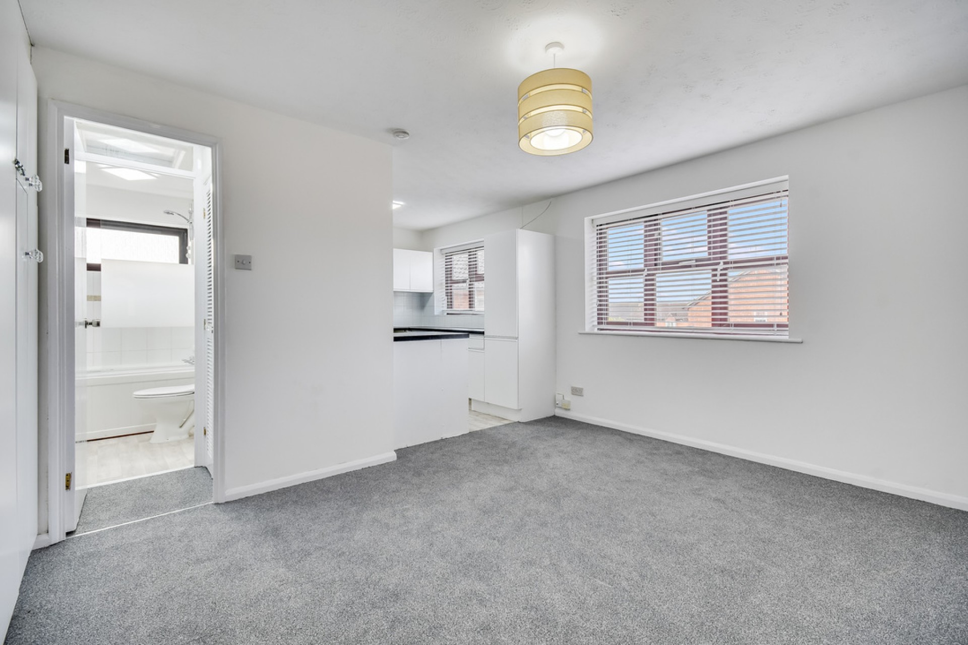 Images for Burgess Field, Chelmer Village, Chelmsford