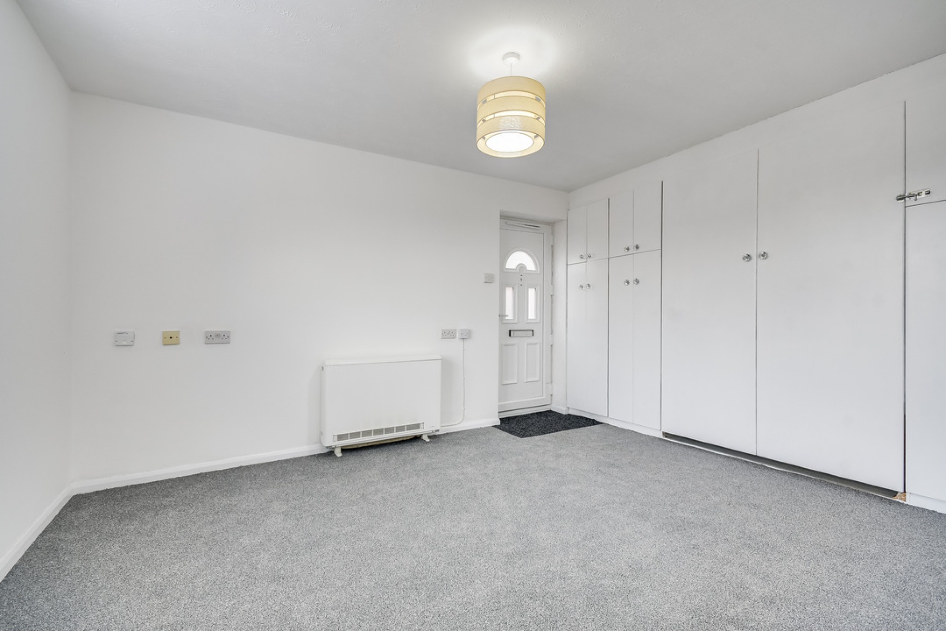 Images for Burgess Field, Chelmer Village, Chelmsford