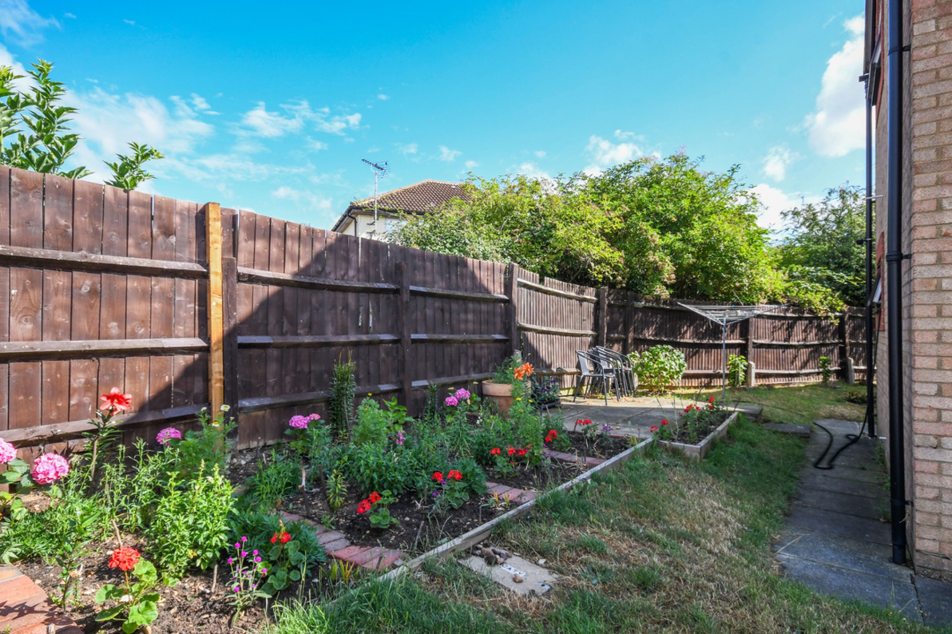 Images for Burgess Field, Chelmer Village, Chelmsford