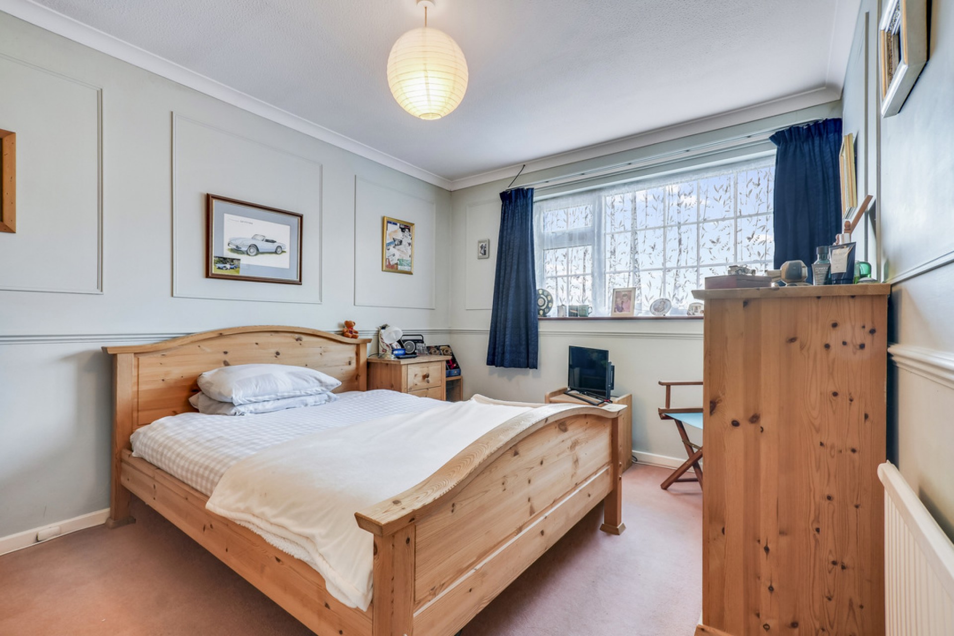 Images for Osprey Way, Tile Kiln, Chelmsford