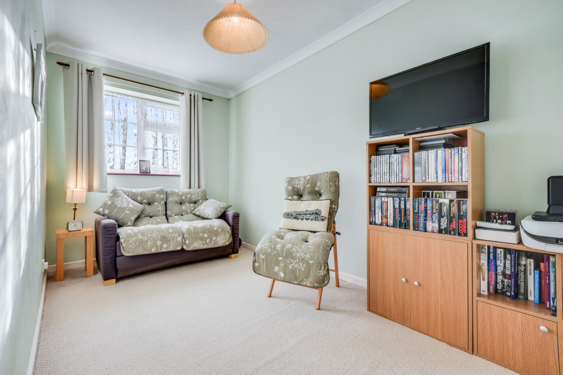 Images for Osprey Way, Tile Kiln, Chelmsford