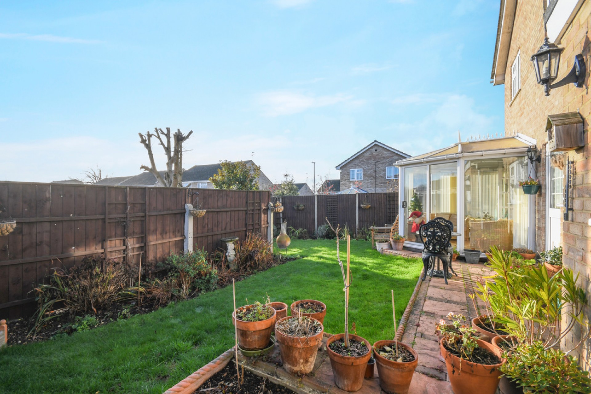 Images for Osprey Way, Tile Kiln, Chelmsford